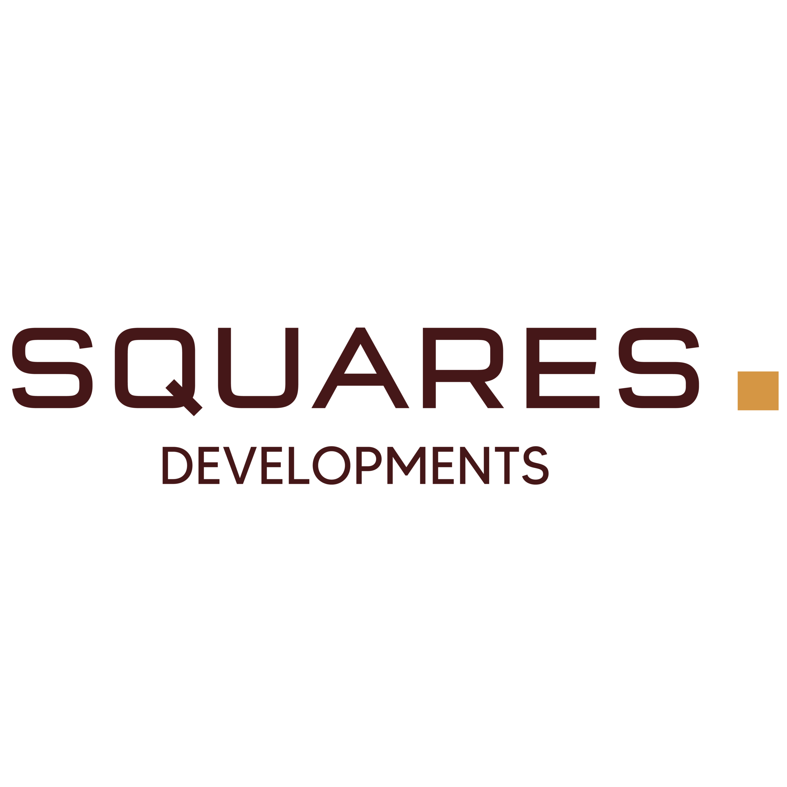 squaresdev squaresdev